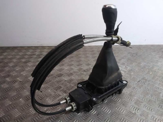RENAULT 9615809 Cable de cambio doble  comprar en Murcia