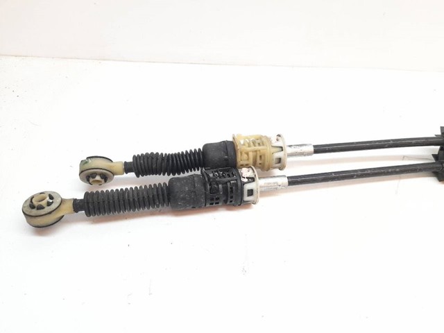 RENAULT 9615809 Cables de caja de cambios  en stock Salamanca