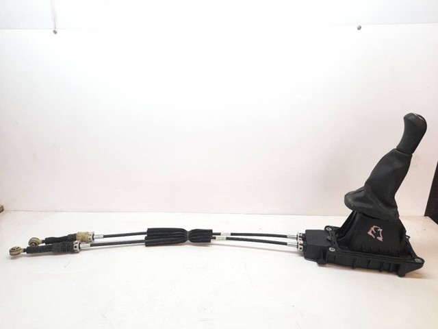 9615809 Cable de cambio doble  comprar en Pontevedra