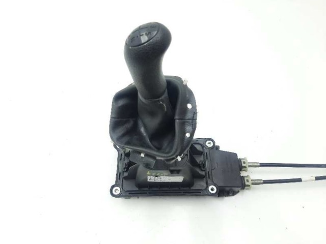 RENAULT 9615809 Cables de caja de cambios comprar Tarragona