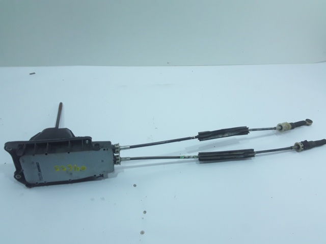 RENAULT 9615809 Cables de caja de cambios  en stock Salamanca