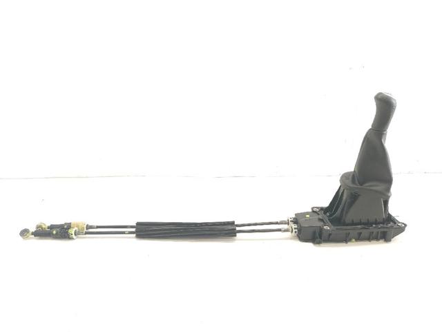 9615809 Renault (RVI)