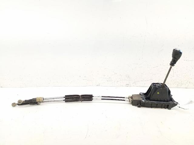 9615809 Renault (RVI)