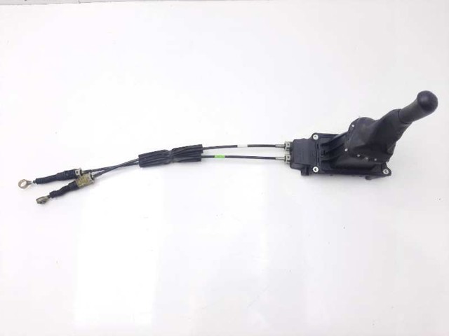 RENAULT 9615809 Cable de cambio doble  comprar en Ponferrada