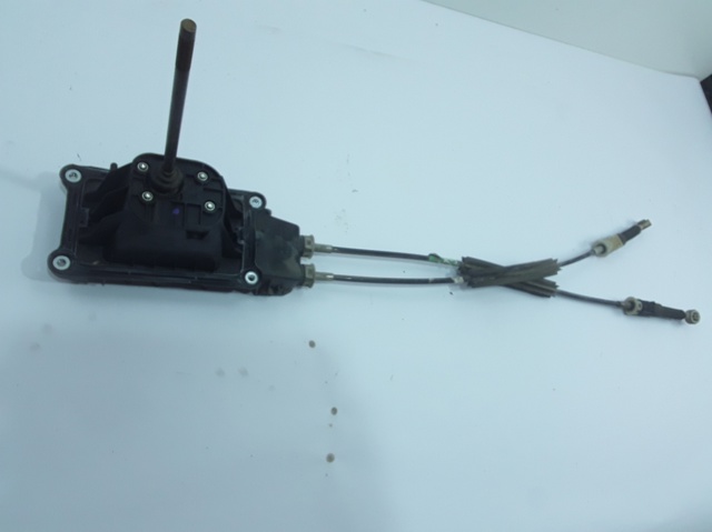 9615809 Cable de cambio doble  comprar en Zaragoza