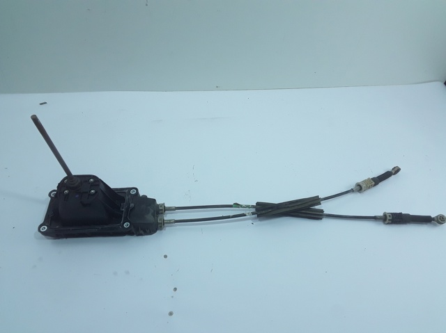 9615809 RENAULT Cable de cambio doble  comprar en Oviedo