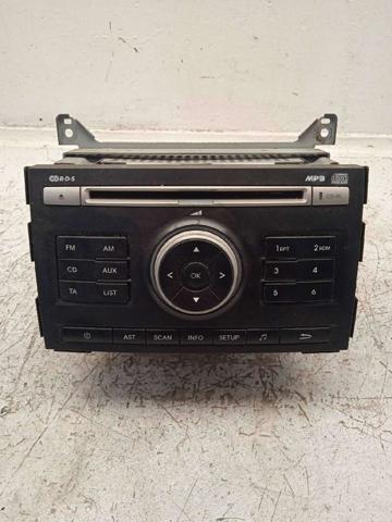 961601H000 Hyundai/Kia