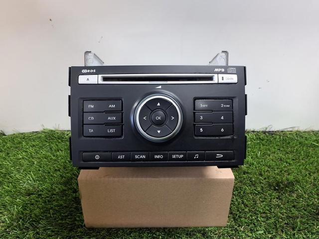 961601H000 Hyundai/Kia