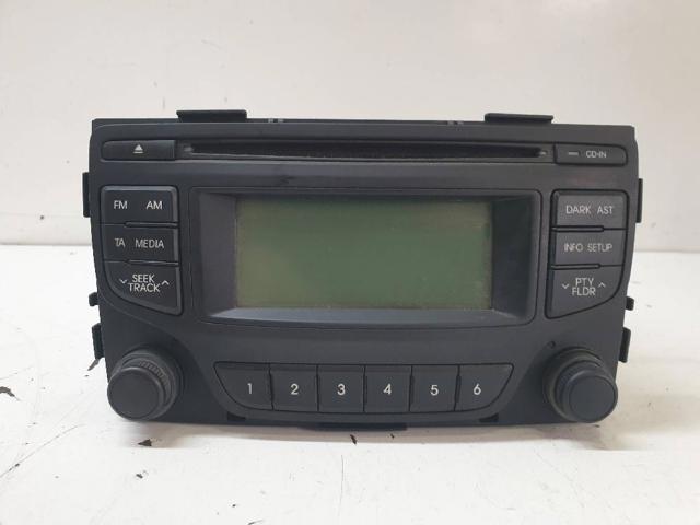 961601K000 Hyundai/Kia