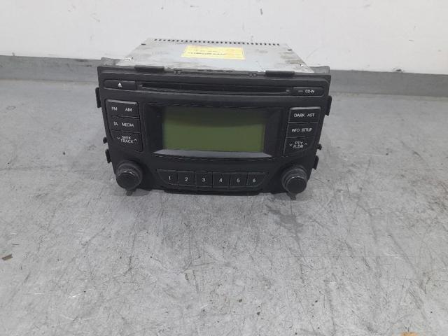 961601K000 Hyundai/Kia