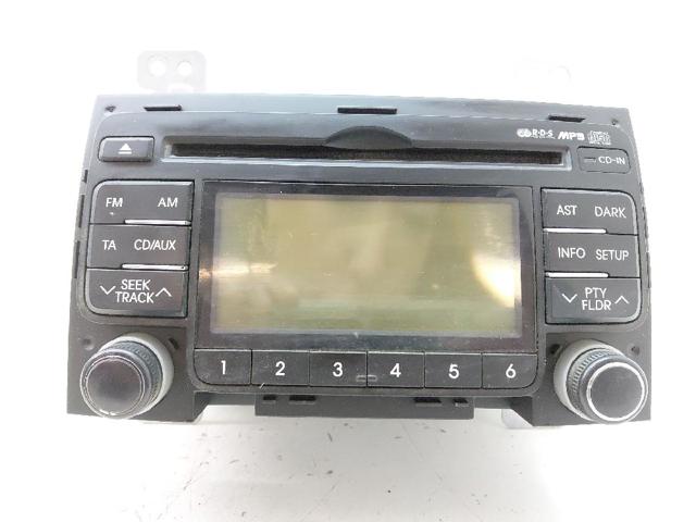 961602L200 Hyundai/Kia