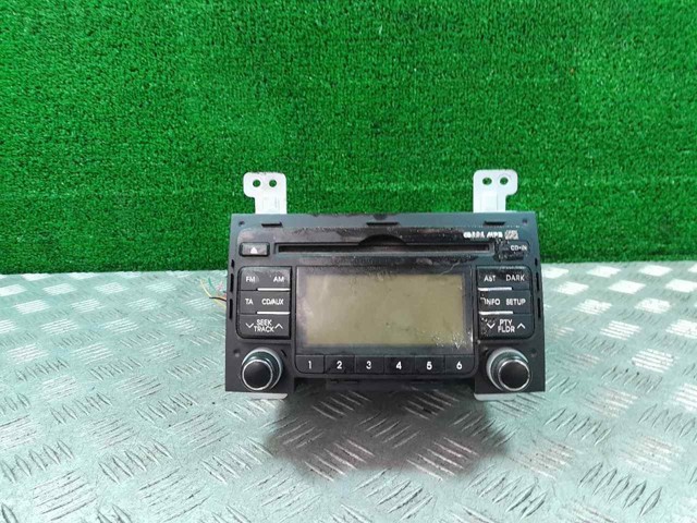 961602L200 Hyundai/Kia
