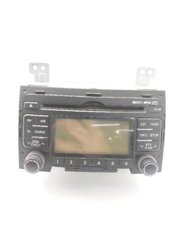 961602L200 Hyundai/Kia