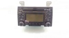 Sistema audio / radio cd para hyundai i30 (fd) classic d4fb 961602L200