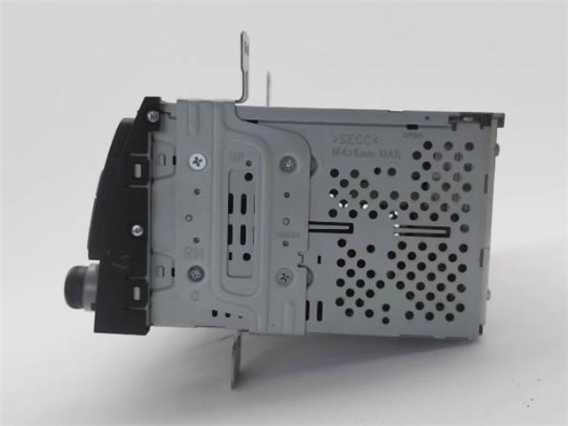 961602L200  comprar en Pontevedra