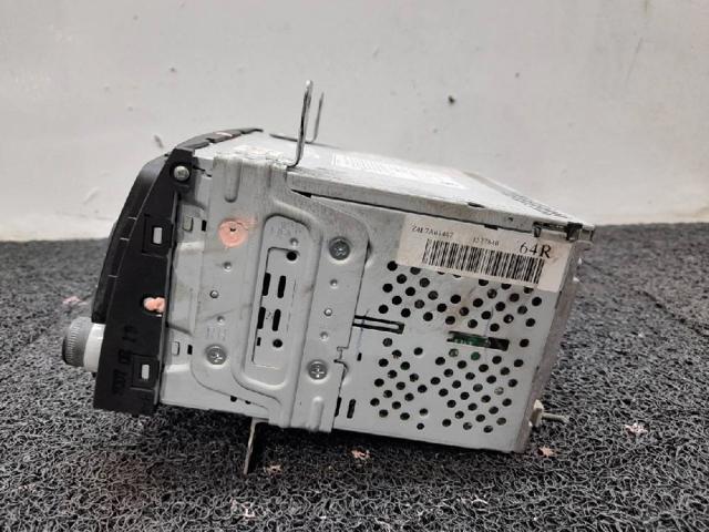 961602L200 HYUNDAI comprar Madrid