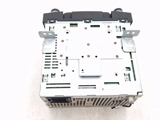 961602L200 HYUNDAI comprar Alcalá
