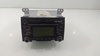 Sistema audio / radio cd para hyundai i30 (fd)  g4fa 961602L200