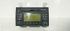 Sistema audio / radio cd para hyundai i30 (fd)  d4fb 961602L200