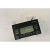 Radio para hyundai i 30 (07>10<)(10>12<) (2008 - 2012) g4fa 96160-2L200