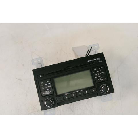 961602L200 HYUNDAI  disponible Ourense