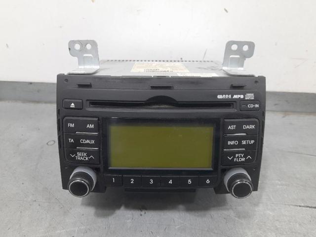 961602L200 Hyundai/Kia