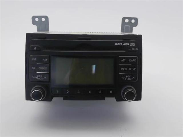 HYUNDAI 961602L200  comprar en Murcia