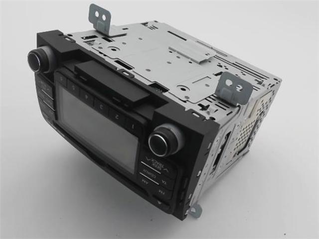 961602L200 HYUNDAI comprar Bilbao