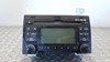 Sistema audio / radio cd para hyundai i30 (fd) 961602L200