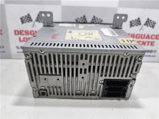 961602L200 HYUNDAI  en stock Huelva