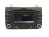 Radio (radio AM/FM) 961603U230WK HYUNDAI