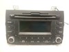 Radio (radio AM/FM) 961603U230WK HYUNDAI