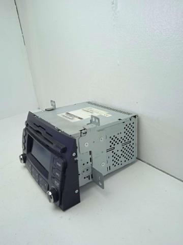 HYUNDAI 961603U230WK Radio comprar Pamplona