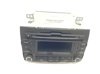 Radio (radio AM/FM) 961603U230WK HYUNDAI