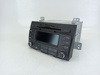 Radio (radio AM/FM) 961603U230WK HYUNDAI