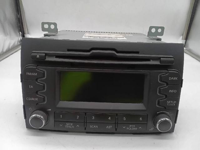 961603U230WK Radio AM/FM  comprar en Zaragoza