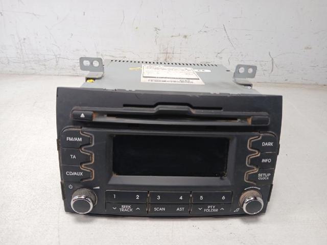 961603U230WK Hyundai/Kia