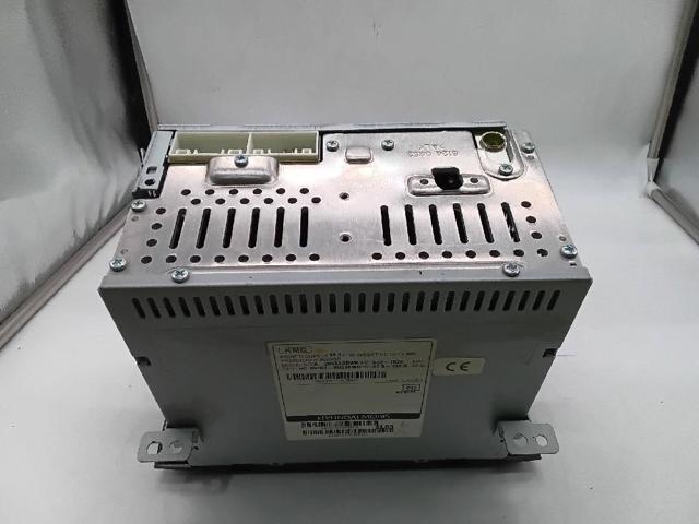 961603U230WK Radio AM/FM  comprar en Reus