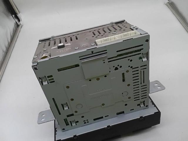 961603U230WK HYUNDAI Radio  en stock Gandía