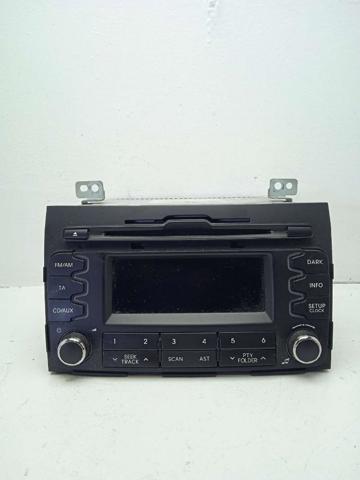 961603U230WK Radio AM/FM  comprar en Pontevedra