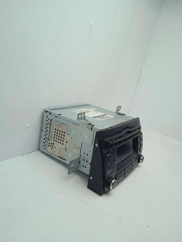 961603U230WK HYUNDAI Radio AM/FM  disponible Vigo