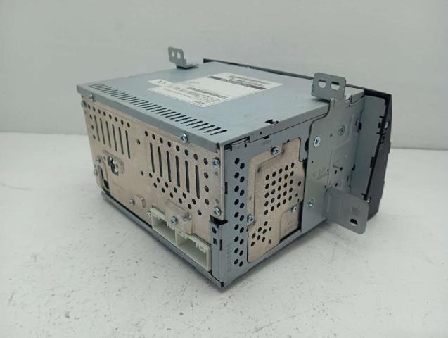 961603U230WK Radio comprar Girona