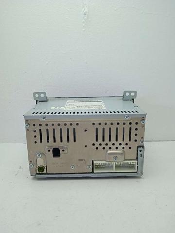 HYUNDAI 961603U230WK Radio AM/FM  comprar en Murcia