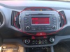 Radio (radio AM/FM) 961603U230WK HYUNDAI