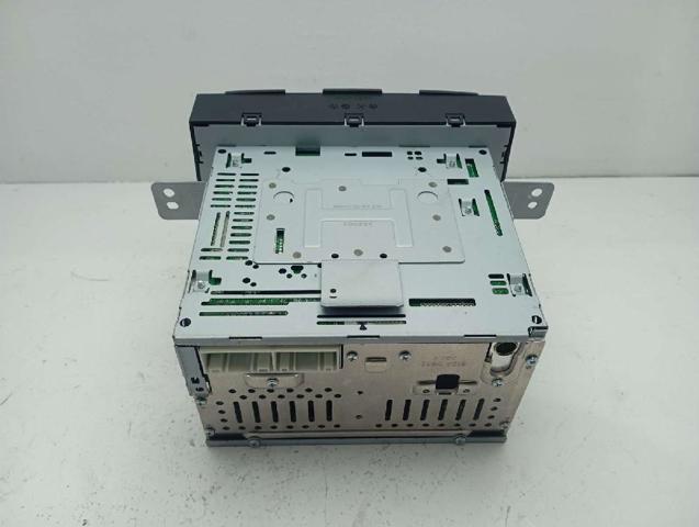 HYUNDAI 961603U230WK Radio AM/FM  comprar en Murcia
