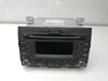 Radio (radio AM/FM) 961603U230WK HYUNDAI