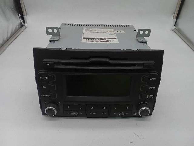 961603U230WK Radio comprar Girona