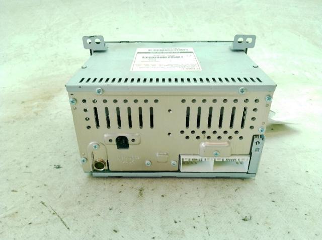 961603U230WK HYUNDAI Radio AM/FM  disponible Vigo