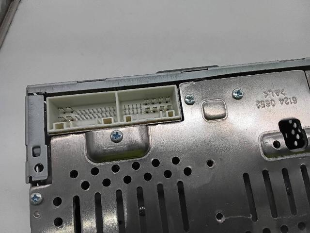 961603U230WK Radio AM/FM  comprar en Pontevedra