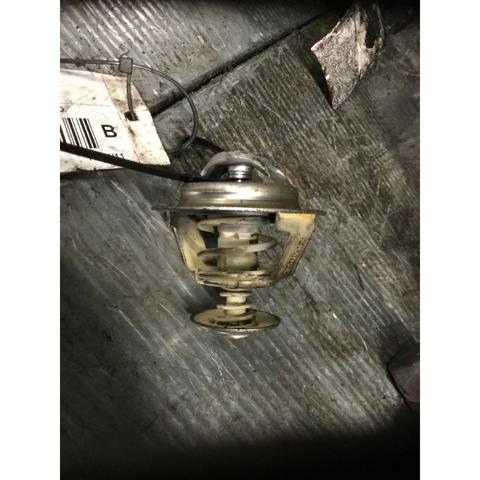 Termostato de agua 9616090180 FIAT